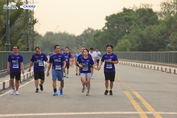 RUN TO LIVE 2024 - Ảnh #1407981