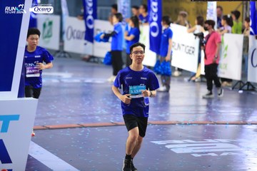 RUN TO LIVE 2024 - Ảnh #1331969