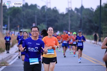 RUN TO LIVE 2024 - Ảnh #1360217