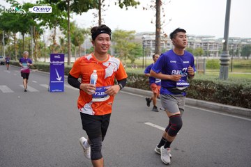 RUN TO LIVE 2024 - Ảnh #1388690