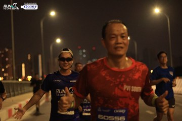 RUN TO LIVE 2024 - Ảnh #1443031