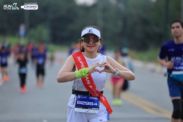 RUN TO LIVE 2024 - Ảnh #1374382