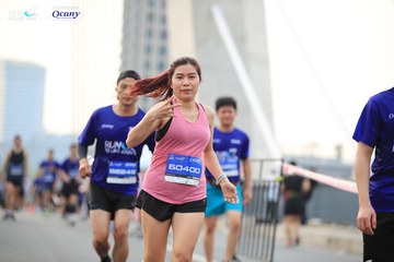 RUN TO LIVE 2024 - Ảnh #1350246
