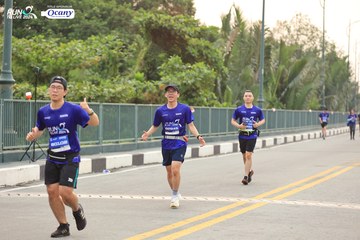 RUN TO LIVE 2024 - Ảnh #1402059