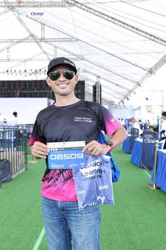 RUN TO LIVE 2024 - Ảnh #1306753