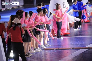 RUN TO LIVE 2024 - Ảnh #1352644