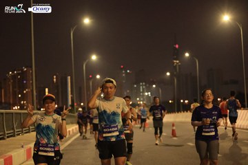RUN TO LIVE 2024 - Ảnh #1444645