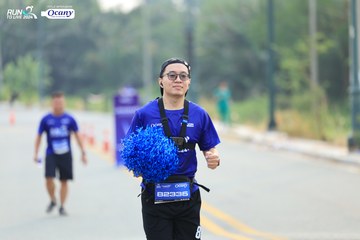 RUN TO LIVE 2024 - Ảnh #1394338