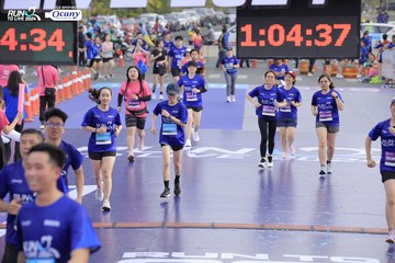 RUN TO LIVE 2024 - Ảnh #1350499