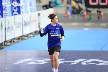 RUN TO LIVE 2024 - Ảnh #1414130
