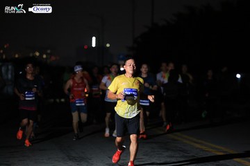 RUN TO LIVE 2024 - Ảnh #1333416