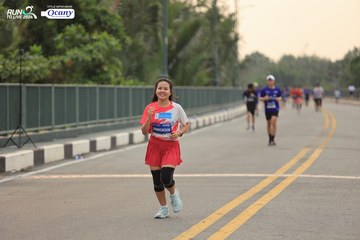 RUN TO LIVE 2024 - Ảnh #1406689