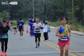 RUN TO LIVE 2024 - Ảnh #1374410