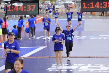 RUN TO LIVE 2024 - Ảnh #1391462