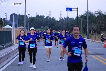 RUN TO LIVE 2024 - Ảnh #1361047