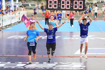 RUN TO LIVE 2024 - Ảnh #1409961