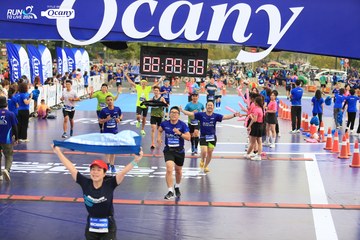 RUN TO LIVE 2024 - Ảnh #1409222