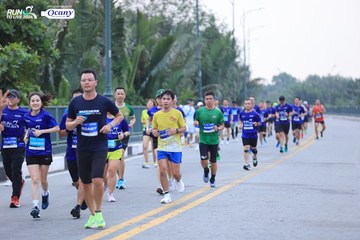 RUN TO LIVE 2024 - Ảnh #1386744