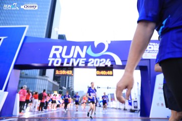RUN TO LIVE 2024 - Ảnh #1374960
