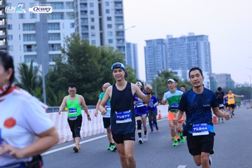 RUN TO LIVE 2024 - Ảnh #1449323