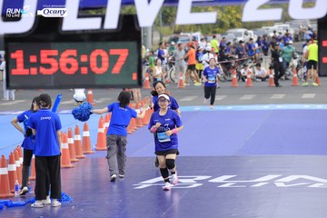 RUN TO LIVE 2024 - Ảnh #1395061