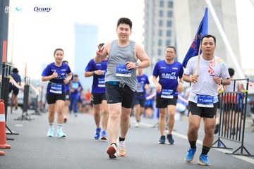 RUN TO LIVE 2024 - Ảnh #1347991