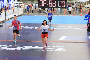 RUN TO LIVE 2024 - Ảnh #1404844
