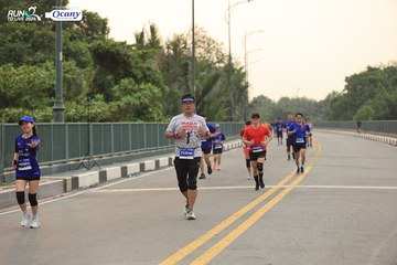 RUN TO LIVE 2024 - Ảnh #1406737
