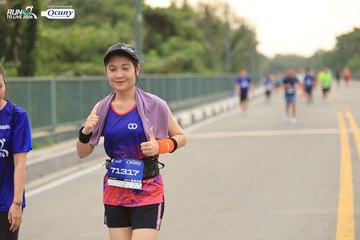 RUN TO LIVE 2024 - Ảnh #1407022