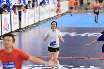 RUN TO LIVE 2024 - Ảnh #1412039