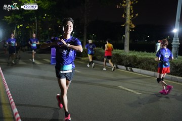 RUN TO LIVE 2024 - Ảnh #1376022