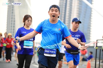 RUN TO LIVE 2024 - Ảnh #1347548