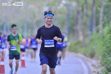 RUN TO LIVE 2024 - Ảnh #1336499