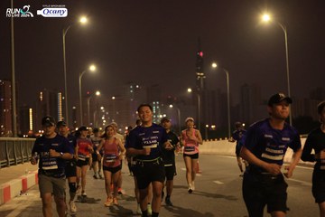 RUN TO LIVE 2024 - Ảnh #1445111