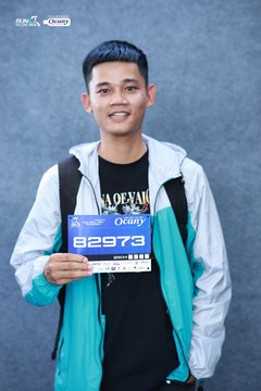 RUN TO LIVE 2024 - Ảnh #1314821