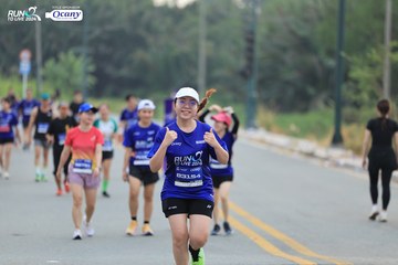 RUN TO LIVE 2024 - Ảnh #1387486