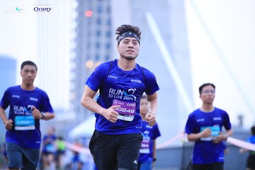 RUN TO LIVE 2024 - Ảnh #1326072