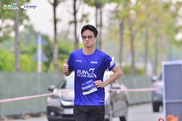 RUN TO LIVE 2024 - Ảnh #1447324