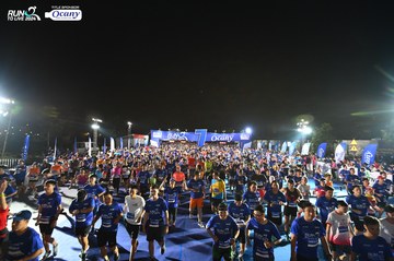 RUN TO LIVE 2024 - Ảnh #1318433
