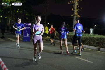 RUN TO LIVE 2024 - Ảnh #1376372