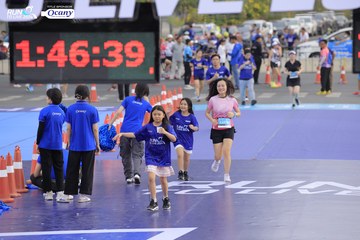 RUN TO LIVE 2024 - Ảnh #1392012