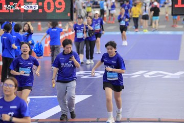 RUN TO LIVE 2024 - Ảnh #1392362