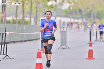 RUN TO LIVE 2024 - Ảnh #1443139