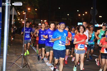 RUN TO LIVE 2024 - Ảnh #1322031