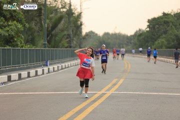 RUN TO LIVE 2024 - Ảnh #1406683
