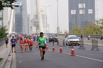 RUN TO LIVE 2024 - Ảnh #1359773