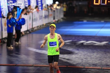 RUN TO LIVE 2024 - Ảnh #1330944
