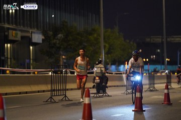 RUN TO LIVE 2024 - Ảnh #1323910