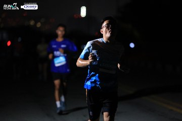 RUN TO LIVE 2024 - Ảnh #1340232
