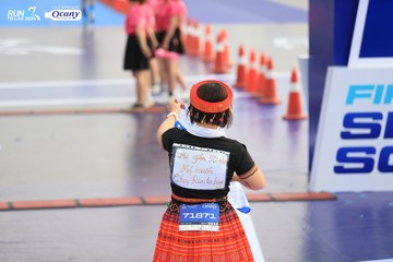 RUN TO LIVE 2024 - Ảnh #1411544